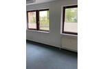 Gewerbeobjekt Malchin - 755&euro; | Angebot:26670669