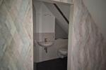Dachgeschoßwohnung Treffurt - 2 Zimmer, 120 m&sup2;, 660&euro; | Angebot:26087134