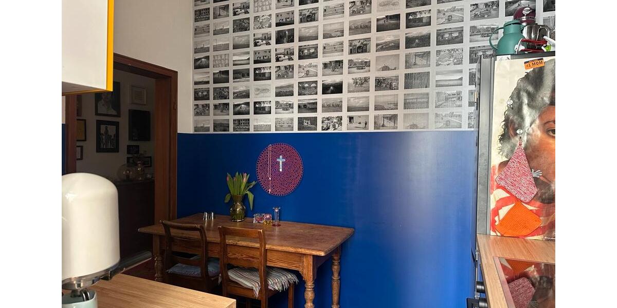 Wohnen auf Zeit Freiburg im Breisgau Oberau - 1 Zimmer, 120 m&sup2;, 830&euro; | Angebot:26434339