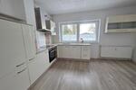 Erdgeschoßwohnung Hohenlockstedt - 4 Zimmer, 100 m&sup2;, 912&euro; | Angebot:25892463