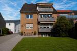 Wohnen auf Zeit Neuss Gnadental - 2 Zimmer, 68 m&sup2;, 1.600&euro; | Angebot:26547261