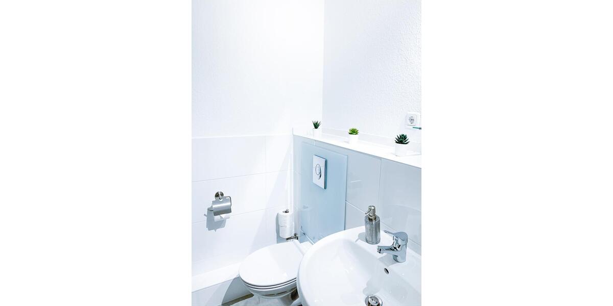 Wohnen auf Zeit Aachen Aachen-Mitte - 1 Zimmer, 30 m&sup2;, 900&euro; | Angebot:13964562