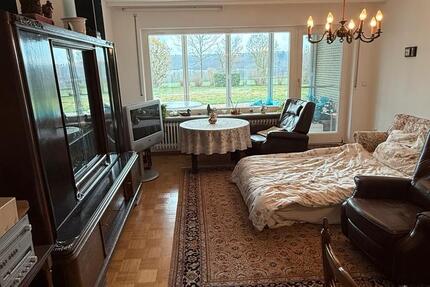 Wohnung Nattheim - 3 Zimmer, 100 m&sup2;, 900&euro; | Angebot:25760611