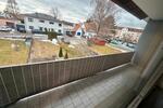 Reihenhaus Landsberg am Lech Ellighofen - 4 Zimmer, 115 m&sup2;, 1.850&euro; | Angebot:26609005