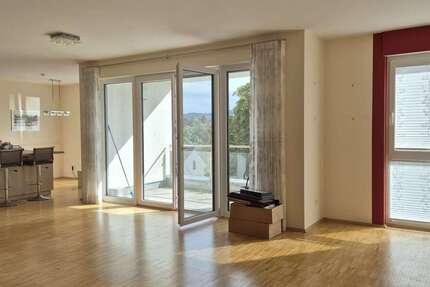 Wohnung Aachen Aachen-Mitte - 3 Zimmer, 115 m&sup2;, 1.495&euro; | Angebot:27282054