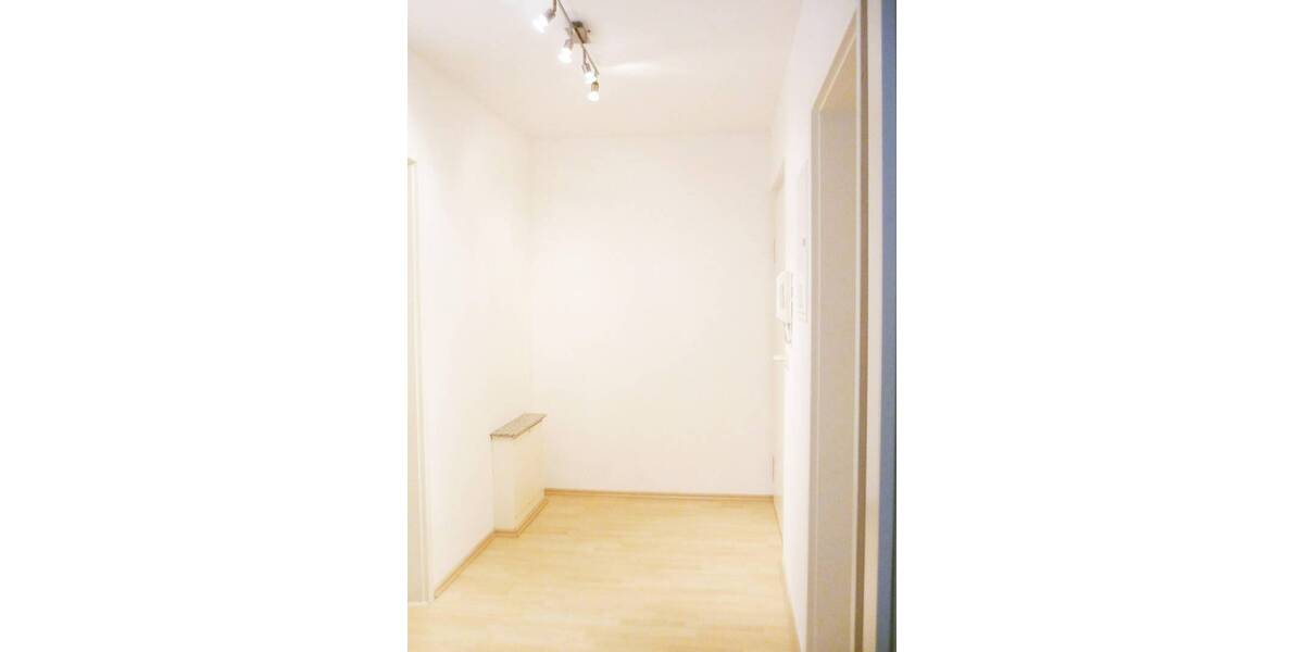 Terrassenwohnung Nürnberg Maxfeld - 2 Zimmer, 76 m&sup2;, 999&euro; | Angebot:26154503