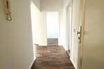 Etagenwohnung Chemnitz Gablenz - 3 Zimmer, 64 m&sup2;, 355&euro; | Angebot:26540797
