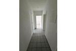 Erdgeschoßwohnung Gelsenkirchen Gelsenkirchen-West - 3 Zimmer, 60 m&sup2;, 650&euro; | Angebot:26639534