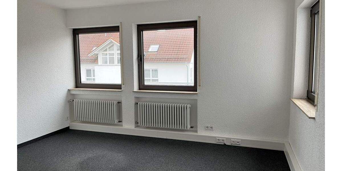 Gewerbeobjekt Ulm Einsingen - 1 Zimmer, 358 m&sup2;, 3.340&euro; | Angebot:25736643