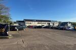 Gewerbeobjekt Erfurt Daberstedt - 1.499&euro; | Angebot:26498827