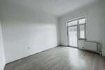 Gemühtliche 2-Zimmer Wohnung mit Balkon in Dortmund - Bövinghausen 2 zimmer