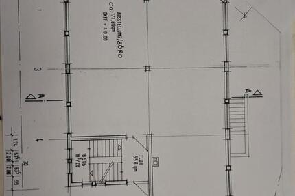 Gewerbeobjekt Mayen - 595&euro; | Angebot:24705275