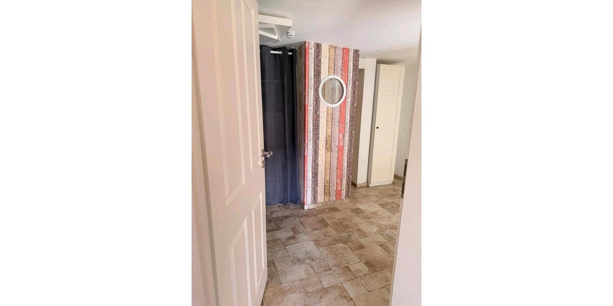 Einfamilienhaus Herleshausen - 4 Zimmer, 150 m&sup2;, 1.300&euro; | Angebot:26124290