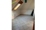 Dachgeschoßwohnung Malente - 3 Zimmer, 97 m&sup2;, 1.120&euro; | Angebot:26094423