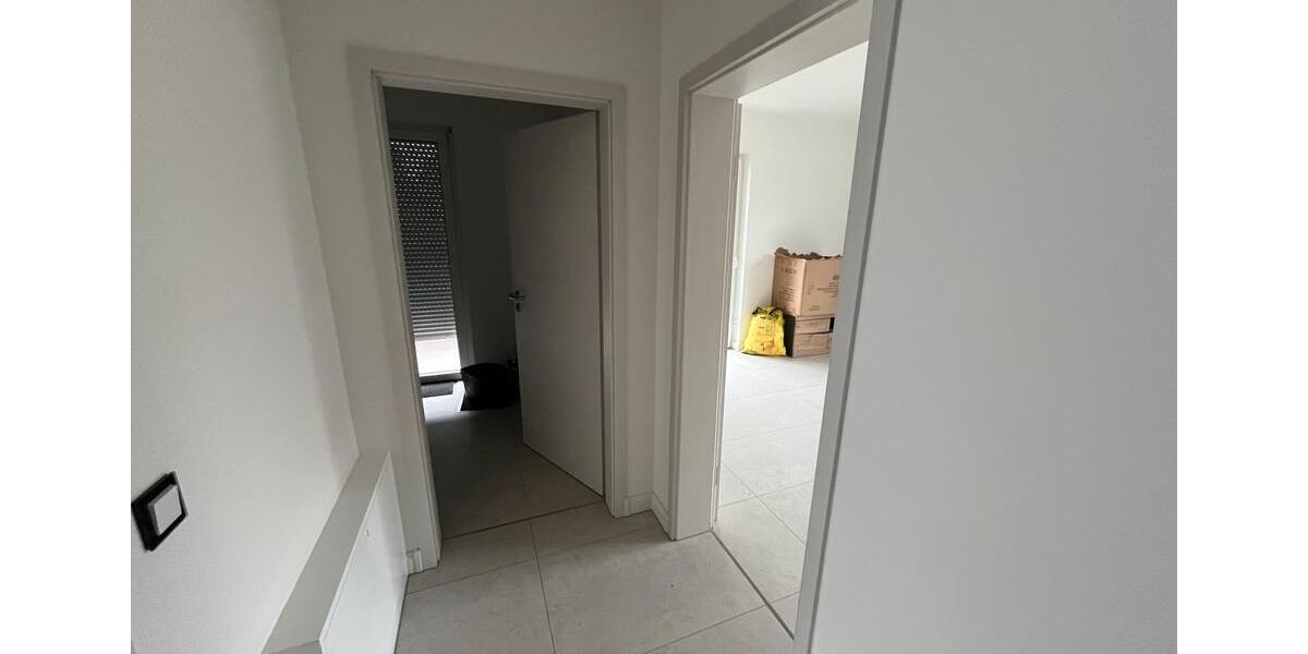 Etagenwohnung Müllrose - 3 Zimmer, 73 m&sup2;, 935&euro; | Angebot:24863037