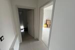 Etagenwohnung Müllrose - 3 Zimmer, 73 m&sup2;, 935&euro; | Angebot:24863037