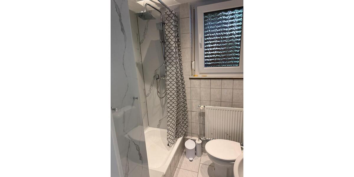 Wohnen auf Zeit Aachen Aachen-Mitte - 3 Zimmer, 60 m&sup2;, 550&euro; | Angebot:26165428