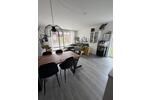 Etagenwohnung Oldenburg Etzhorn - 3 Zimmer, 93 m&sup2;, 1.200&euro; | Angebot:26660326