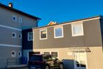 Gewerbeobjekt Kempten (Allgäu) Auf dem Lindenberg - 1.012&euro; | Angebot:24841391