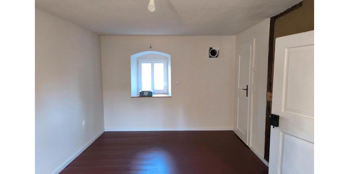 Etagenwohnung Radibor - 4 Zimmer, 116 m&sup2;, 1.000&euro; | Angebot:26068158