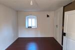 Etagenwohnung Radibor - 4 Zimmer, 116 m&sup2;, 1.000&euro; | Angebot:26068158