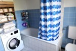 Erdgeschoßwohnung Hörstel - 3 Zimmer, 78 m&sup2;, 596&euro; | Angebot:26645565
