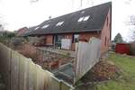Familienfreundliches Reihenendhaus in toller Cityrandlage - top renoviert - provisionsfrei! 6 zimmer
