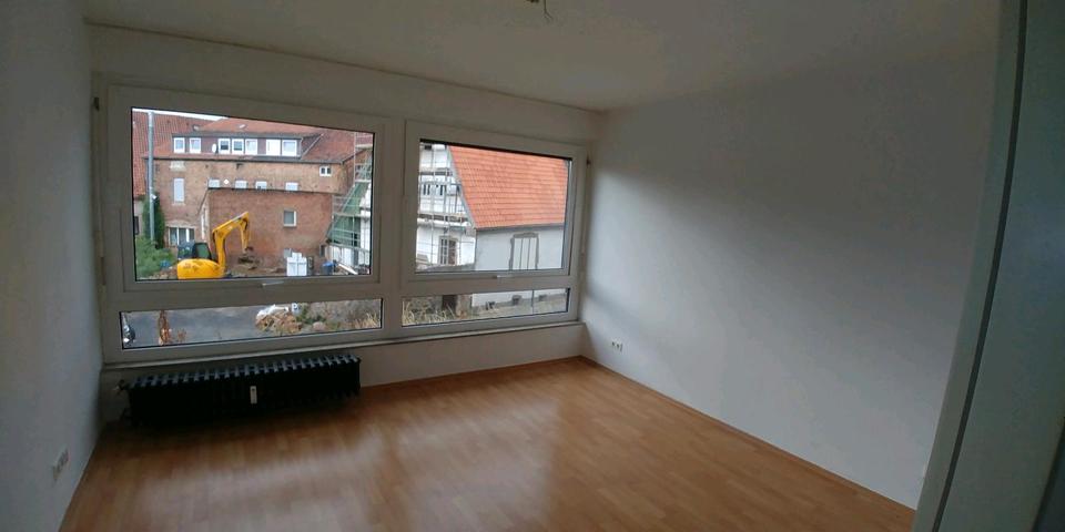 Etagenwohnung Lemgo - 4 Zimmer, 85 m&sup2;, 870&euro; | Angebot:26300610