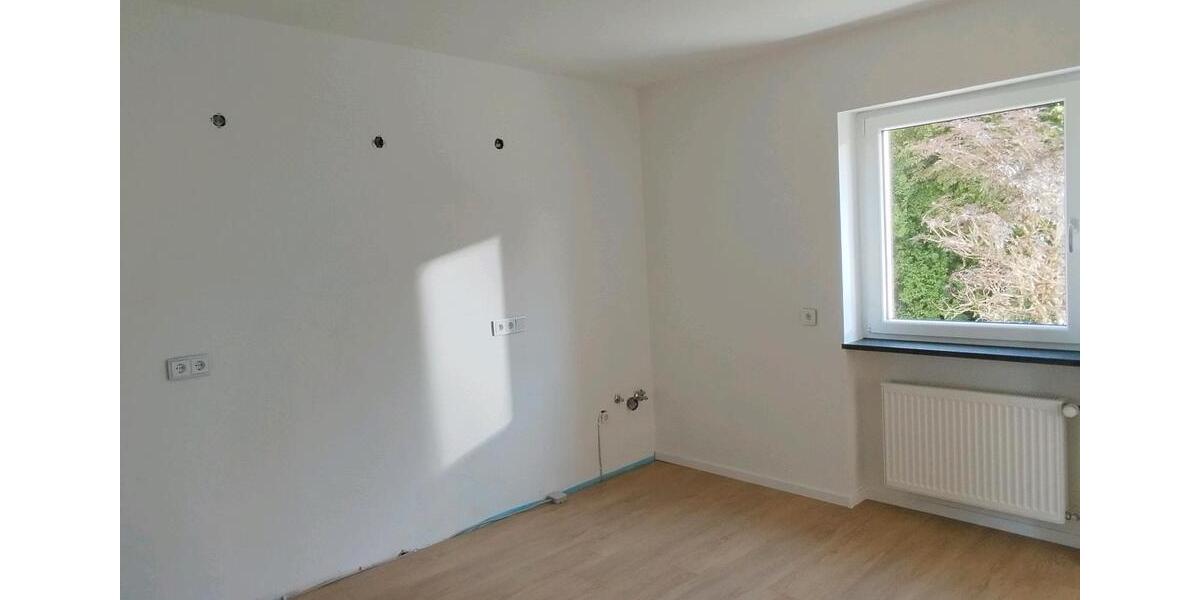 Erdgeschoßwohnung Ebnath - 3.5 Zimmer, 102 m&sup2;, 800&euro; | Angebot:26580899