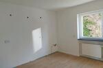 Erdgeschoßwohnung Ebnath - 3.5 Zimmer, 102 m&sup2;, 800&euro; | Angebot:26580899