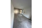 Einfamilienhaus Detmold - 3 Zimmer, 142 m&sup2;, 1.470&euro; | Angebot:26223551