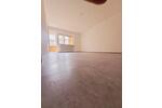 Etagenwohnung Nürnberg Zerzabelshof - 2 Zimmer, 60 m&sup2;, 850&euro; | Angebot:26578607