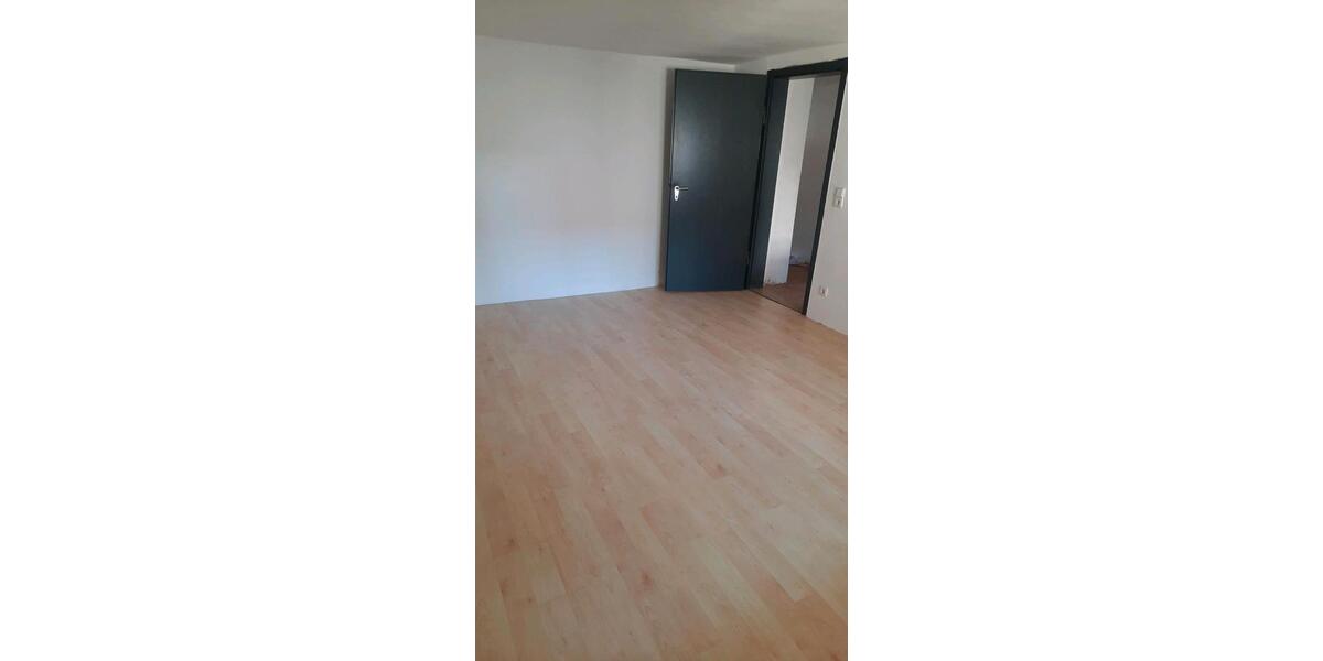 Einfamilienhaus Buchen (Odenwald) - 850&euro; | Angebot:23785550