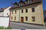 Etagenwohnung Freital - 2 Zimmer, 45 m&sup2;, 495&euro; | Angebot:26687644