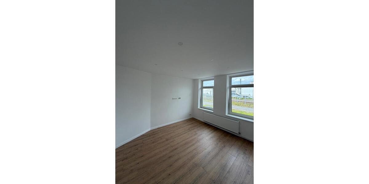 Etagenwohnung Wilhelmshaven - 2 Zimmer, 60 m&sup2;, 660&euro; | Angebot:26679481