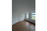 Etagenwohnung Wilhelmshaven - 2 Zimmer, 60 m&sup2;, 660&euro; | Angebot:26679481