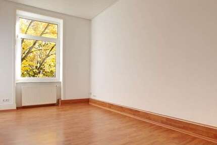 Wohnung zum Mieten in Frankfurt 790 € 60.47 m²