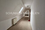 Apartment - Individuelles Wohnen in der wunderschönen Burg Kniphausen -