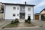 Etagenwohnung Baltmannsweiler - 4 Zimmer, 87 m&sup2;, 1.200&euro; | Angebot:26634518
