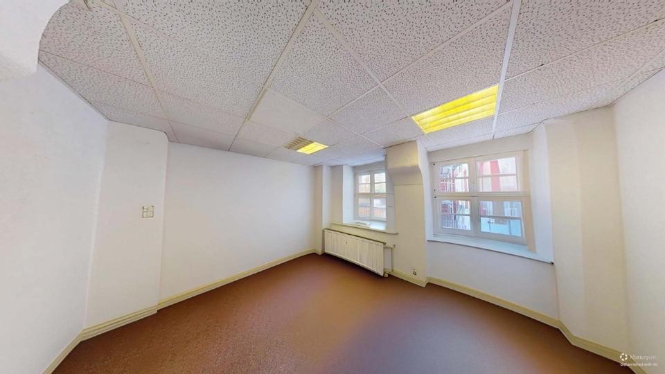 Gewerbeobjekt Wurzen - 550&euro; | Angebot:23650316