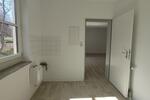 Etagenwohnung Plauen Alt Chrieschwitz - 4 Zimmer, 91 m&sup2;, 540&euro; | Angebot:26671103