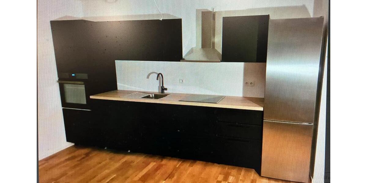 Erdgeschoßwohnung Buchen (Odenwald) - 3 Zimmer, 103 m&sup2;, 1.350&euro; | Angebot:24756218