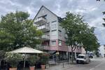 Schöne 2,5 Zimmerwohnung mit Balkon