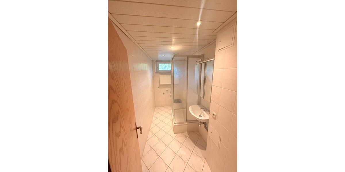 Etagenwohnung Mulda/Sa. Sa. - 3 Zimmer, 67 m&sup2;, 485&euro; | Angebot:24598478