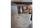 Etagenwohnung Elsendorf - 4 Zimmer, 149 m&sup2;, 1.569&euro; | Angebot:26225252