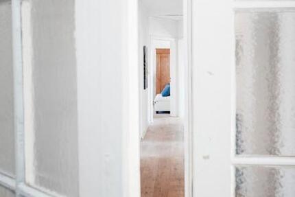 Wohnung Bielefeld - 5 Zimmer, 20 m&sup2;, 470&euro; | Angebot:26122194