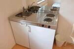 Wohnen auf Zeit Schelklingen - 1 Zimmer, 32 m&sup2;, 480&euro; | Angebot:26199961