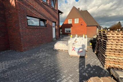 3-Zimmer Wohnung zu vermieten zimmer