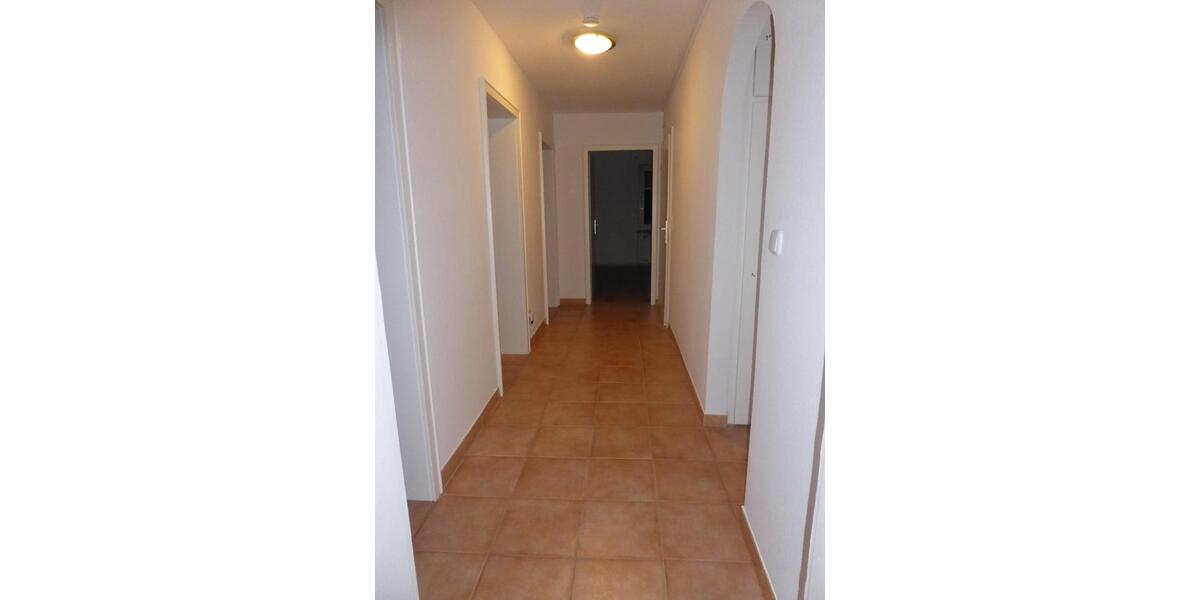 Etagenwohnung Rastatt - 4 Zimmer, 86 m&sup2;, 950&euro; | Angebot:24559804