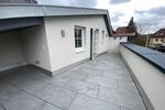 Doppelhaushälfte Welzheim - 4.5 Zimmer, 147 m&sup2;, 1.700&euro; | Angebot:26147152